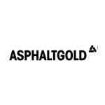 Asphalt Gold
