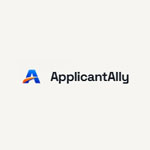 Applicant Ally