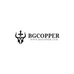 BG Copper BG Copper