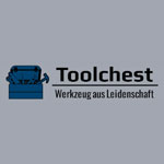 Toolchest DE