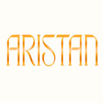 Aristan Aristan