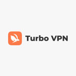 Turbo VPN