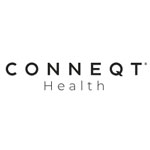 Conneqt Health