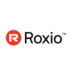 Roxio Roxio