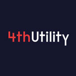 4th Utility