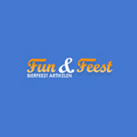 Fun And Feest