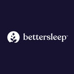 Better Sleep
