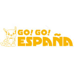 Go Go Espana