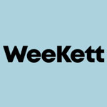 Weekett