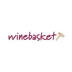 Wine Basket