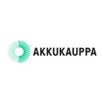 Akku Kauppa