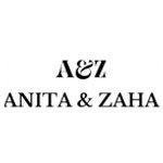 Anita & Zaha