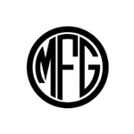 Mitchs Fit Gear
