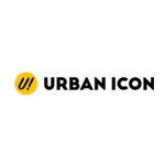 Urban Icon