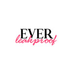 Ever Leak Proof Ever Leak Proof