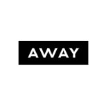Away Away