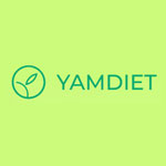 Yamdiet