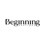 Beginning Boutique