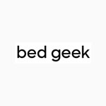 Bed Geek