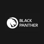 Black Panther