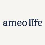 Ameo Life