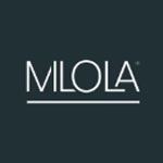 Milola