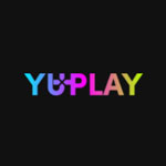 Yu Play