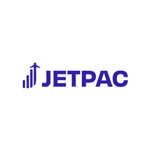 Jetpac Jetpac