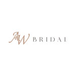 AW Bridal AW Bridal