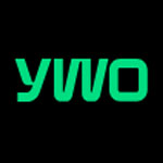 YWO YWO