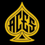 Aces