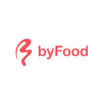 By Food By Food