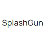 SplashGun SplashGun