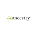 Ancestry