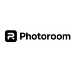 Photo Room US