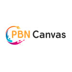 PBN Canvas PBN Canvas