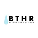 Beyond The Hot Room