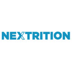 Nextrition