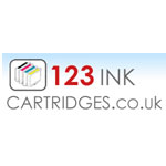 123 Ink Cartridges