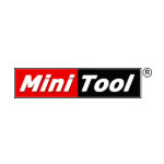 Mini Tool