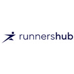 Runnershub DE Runnershub DE