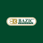 Bazic Products Bazic Products