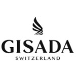 Gisada UK Gisada UK