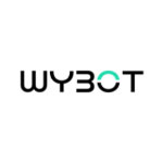 Wybot EU Wybot EU