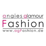 Angies Glamour Fashion