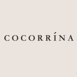 Cocorrina