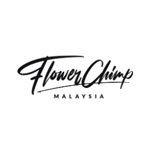 Flower Chimp
