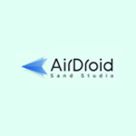 AirDroid