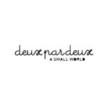 Deux Par Deux