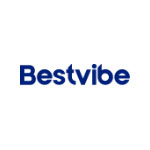 Best Vibe UK